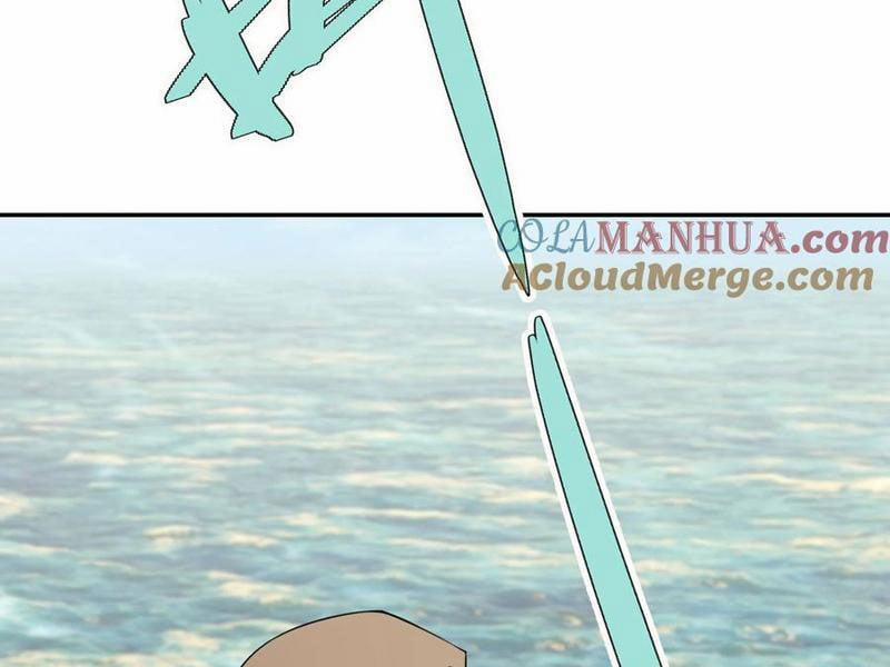 Thu Triệu Vạn Đồ Đệ, Vi Sư Vô Địch Thế Gian 85 trang 64