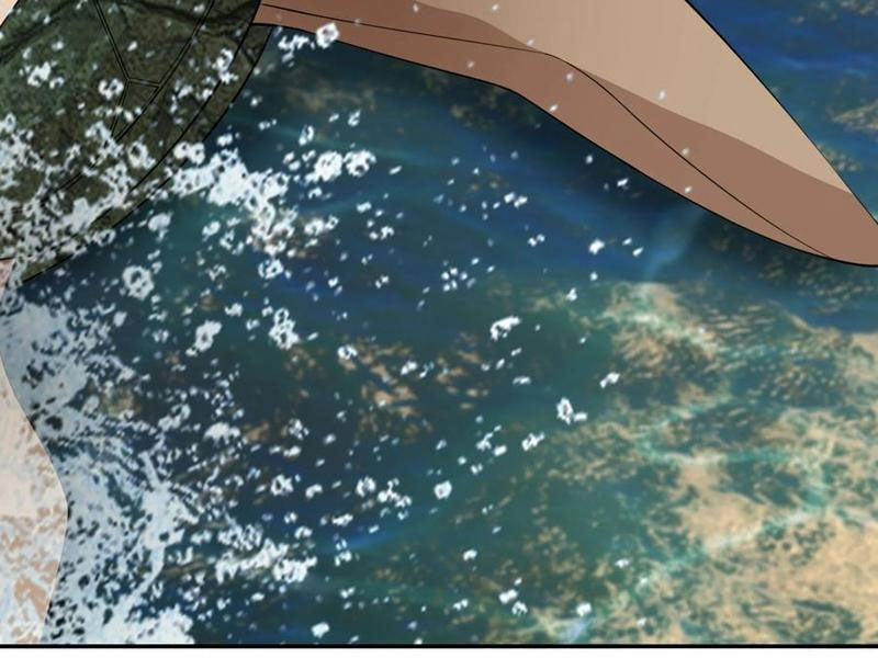 Thu Triệu Vạn Đồ Đệ, Vi Sư Vô Địch Thế Gian 85 trang 66