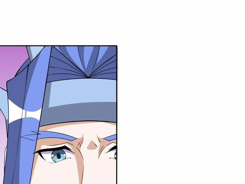 Thu Triệu Vạn Đồ Đệ, Vi Sư Vô Địch Thế Gian 85 trang 70