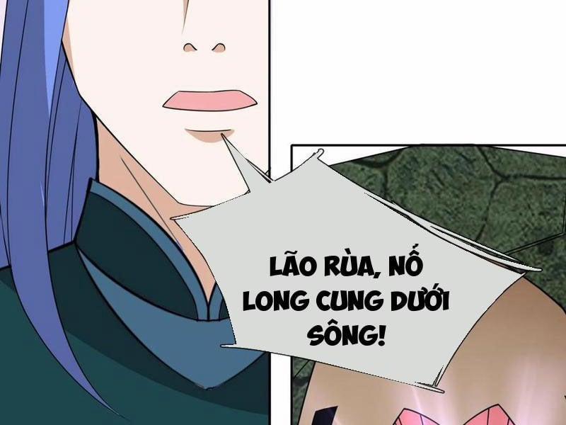 Thu Triệu Vạn Đồ Đệ, Vi Sư Vô Địch Thế Gian 85 trang 71