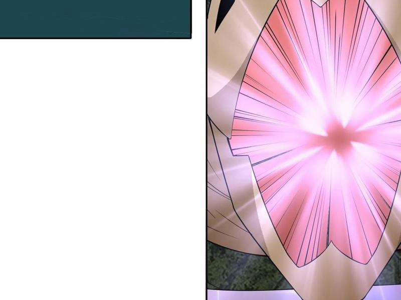 Thu Triệu Vạn Đồ Đệ, Vi Sư Vô Địch Thế Gian 85 trang 72