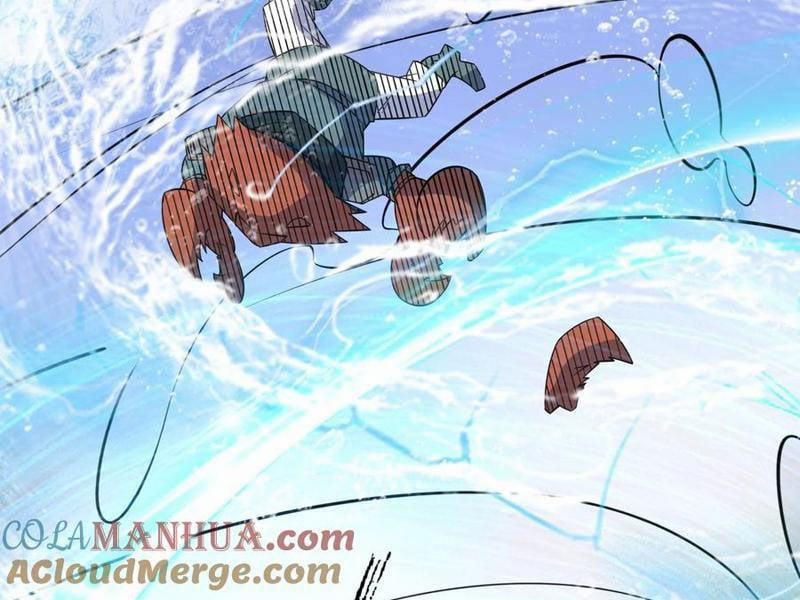 Thu Triệu Vạn Đồ Đệ, Vi Sư Vô Địch Thế Gian 85 trang 78