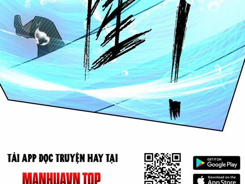 Thu Triệu Vạn Đồ Đệ, Vi Sư Vô Địch Thế Gian 85 trang 80