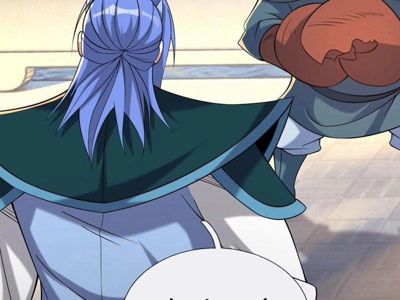 Thu Triệu Vạn Đồ Đệ, Vi Sư Vô Địch Thế Gian 86 trang 10