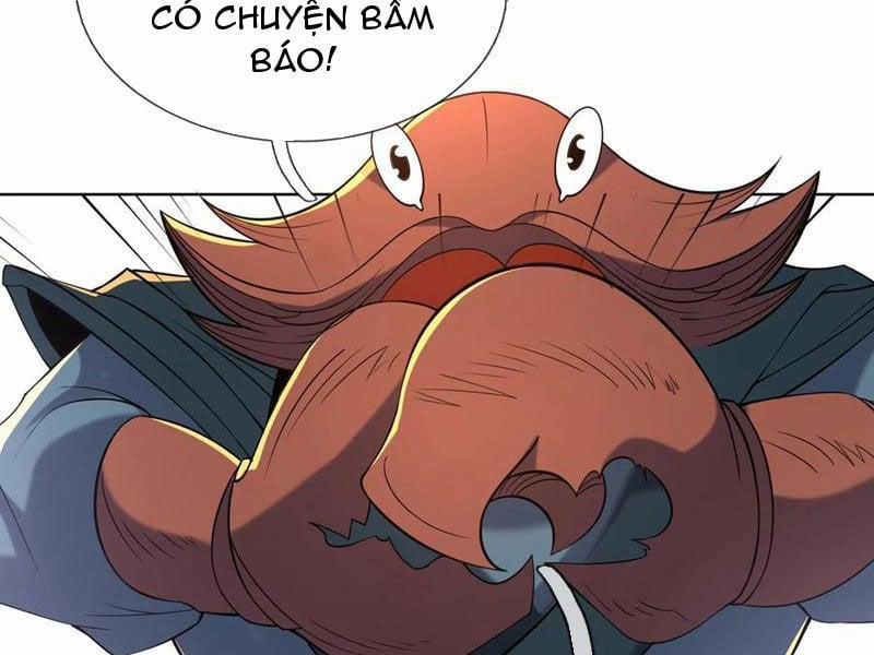 Thu Triệu Vạn Đồ Đệ, Vi Sư Vô Địch Thế Gian 86 trang 12