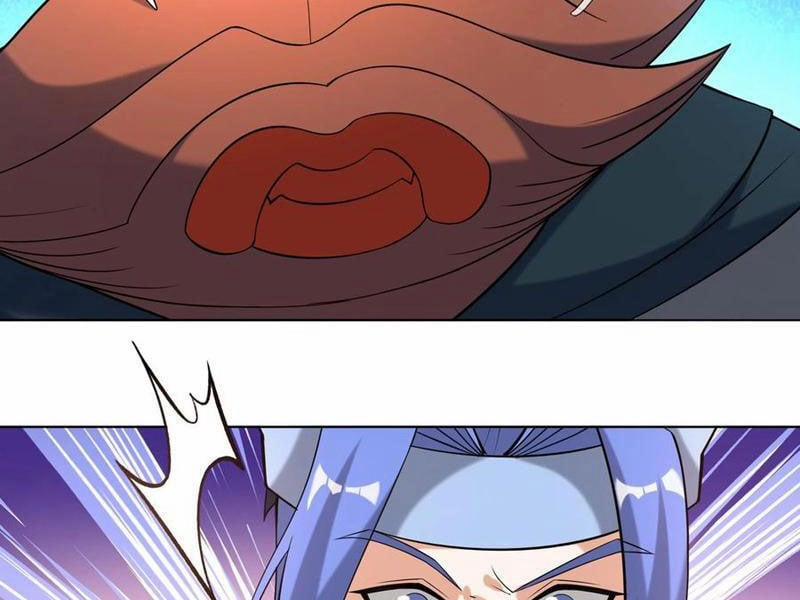 Thu Triệu Vạn Đồ Đệ, Vi Sư Vô Địch Thế Gian 86 trang 16