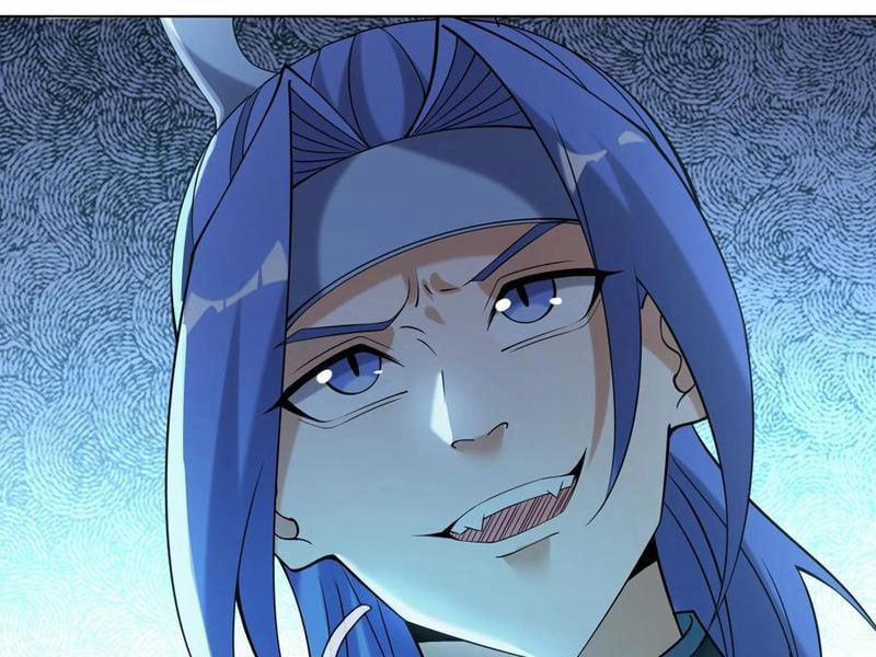 Thu Triệu Vạn Đồ Đệ, Vi Sư Vô Địch Thế Gian 86 trang 27