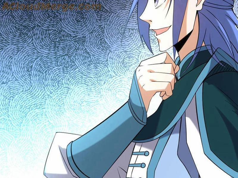 Thu Triệu Vạn Đồ Đệ, Vi Sư Vô Địch Thế Gian 86 trang 3