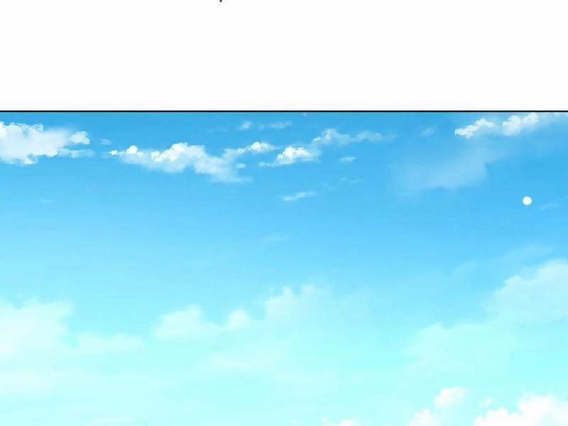 Thu Triệu Vạn Đồ Đệ, Vi Sư Vô Địch Thế Gian 86 trang 33