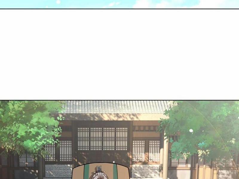 Thu Triệu Vạn Đồ Đệ, Vi Sư Vô Địch Thế Gian 86 trang 34