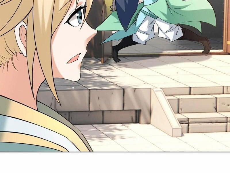 Thu Triệu Vạn Đồ Đệ, Vi Sư Vô Địch Thế Gian 86 trang 45