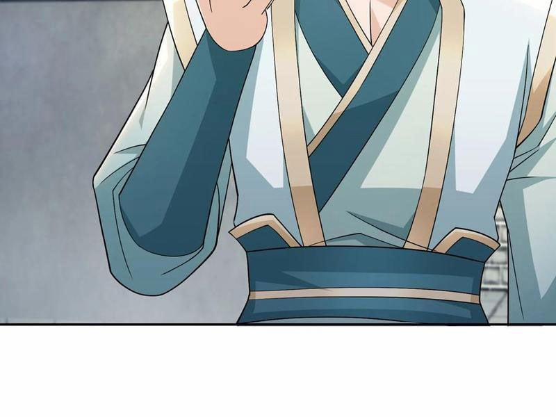 Thu Triệu Vạn Đồ Đệ, Vi Sư Vô Địch Thế Gian 86 trang 58