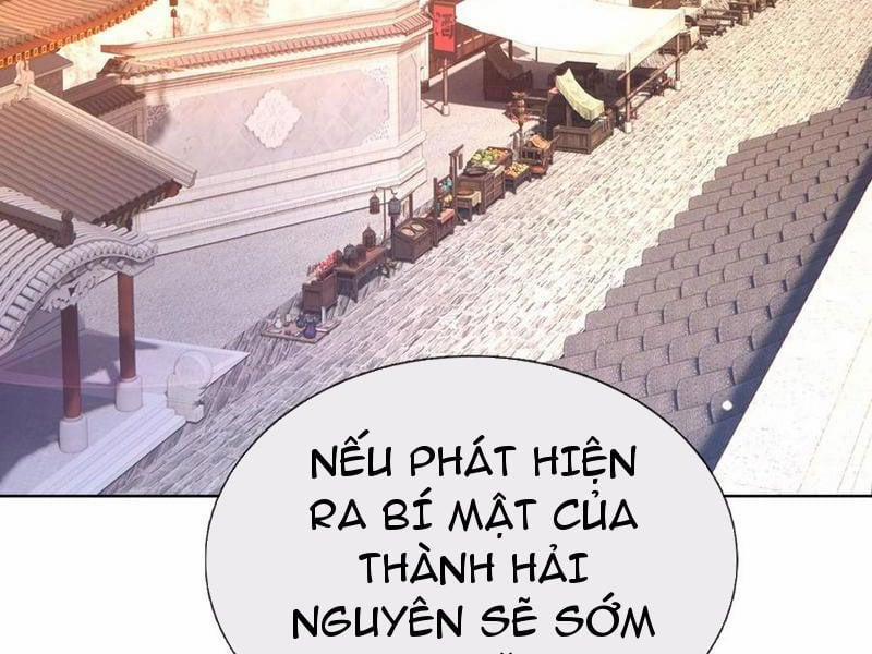 Thu Triệu Vạn Đồ Đệ, Vi Sư Vô Địch Thế Gian 86 trang 6