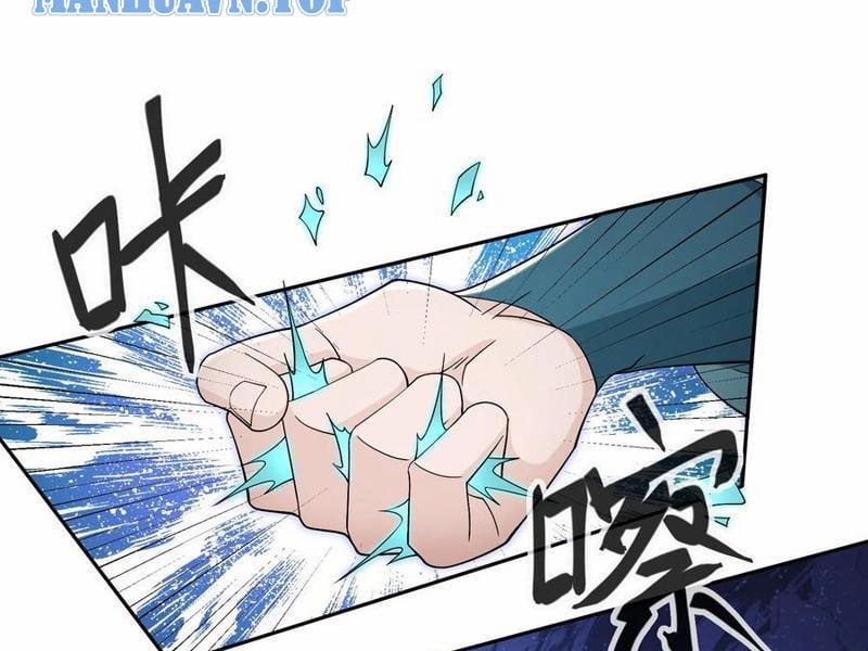 Thu Triệu Vạn Đồ Đệ, Vi Sư Vô Địch Thế Gian 86 trang 62