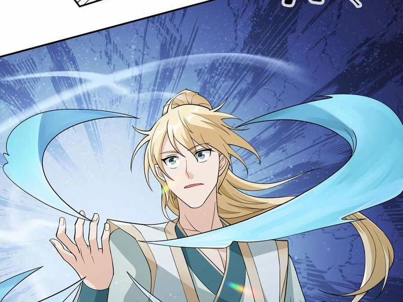 Thu Triệu Vạn Đồ Đệ, Vi Sư Vô Địch Thế Gian 86 trang 63