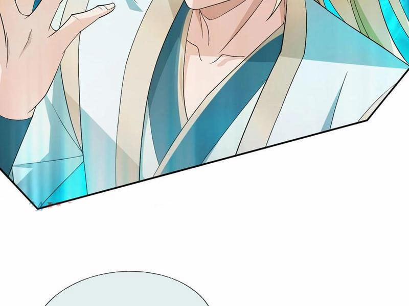 Thu Triệu Vạn Đồ Đệ, Vi Sư Vô Địch Thế Gian 86 trang 66