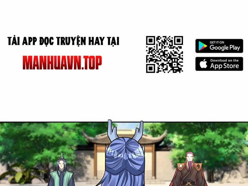 Thu Triệu Vạn Đồ Đệ, Vi Sư Vô Địch Thế Gian 89 trang 102