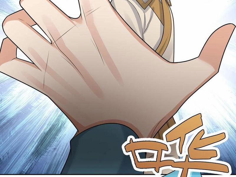 Thu Triệu Vạn Đồ Đệ, Vi Sư Vô Địch Thế Gian 89 trang 107