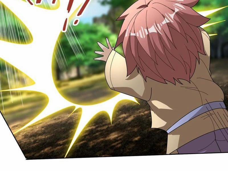 Thu Triệu Vạn Đồ Đệ, Vi Sư Vô Địch Thế Gian 89 trang 12