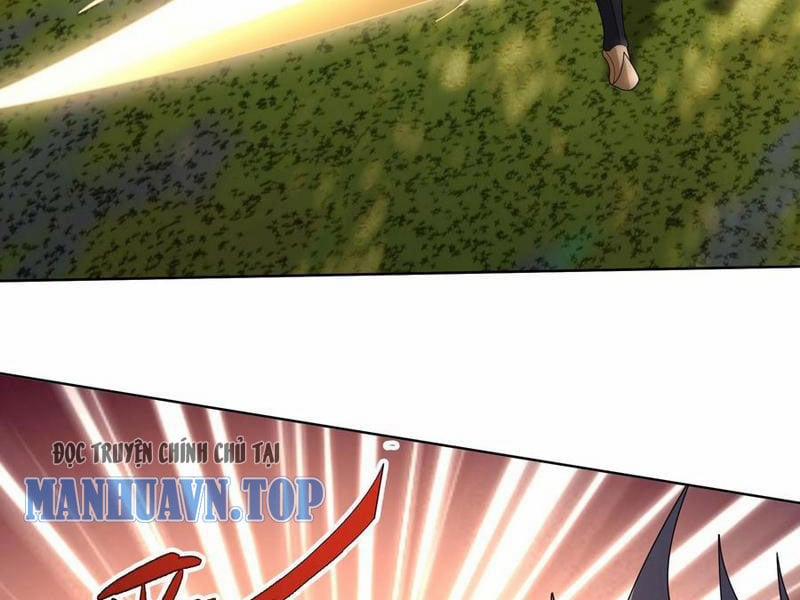 Thu Triệu Vạn Đồ Đệ, Vi Sư Vô Địch Thế Gian 89 trang 24