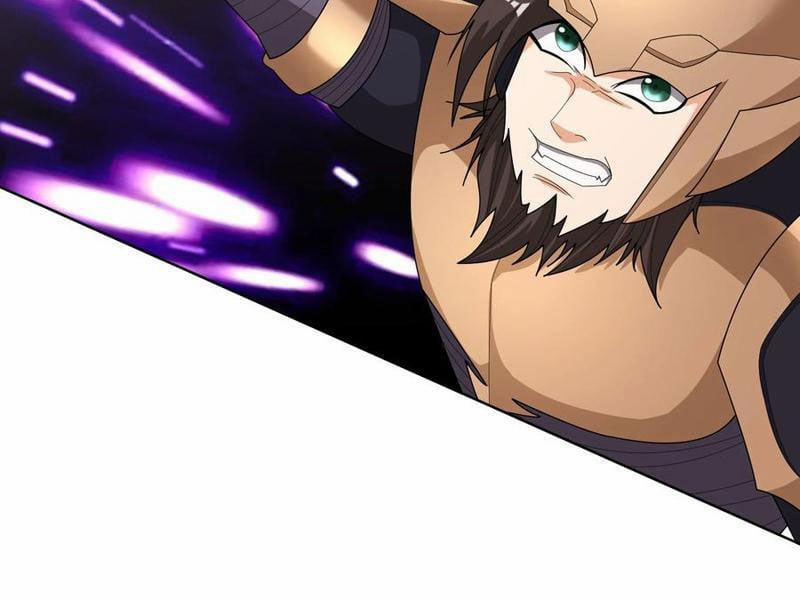 Thu Triệu Vạn Đồ Đệ, Vi Sư Vô Địch Thế Gian 89 trang 27