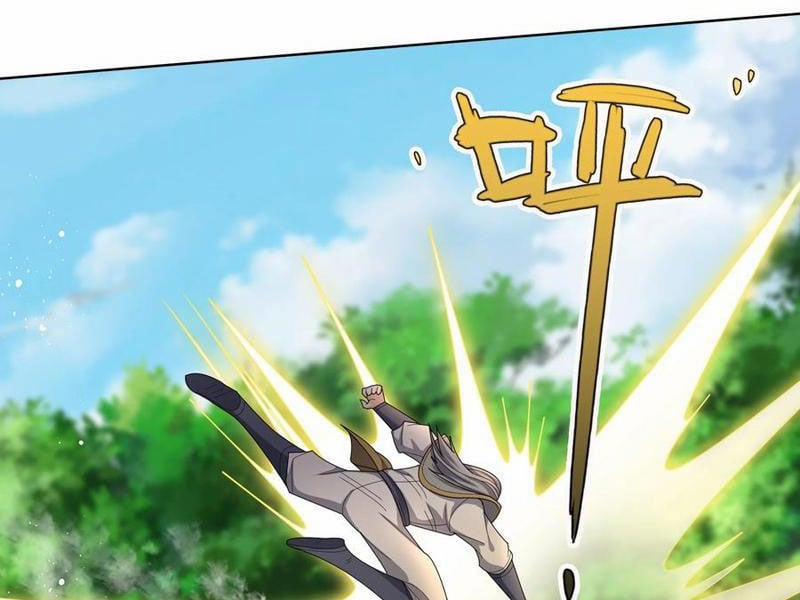 Thu Triệu Vạn Đồ Đệ, Vi Sư Vô Địch Thế Gian 89 trang 28