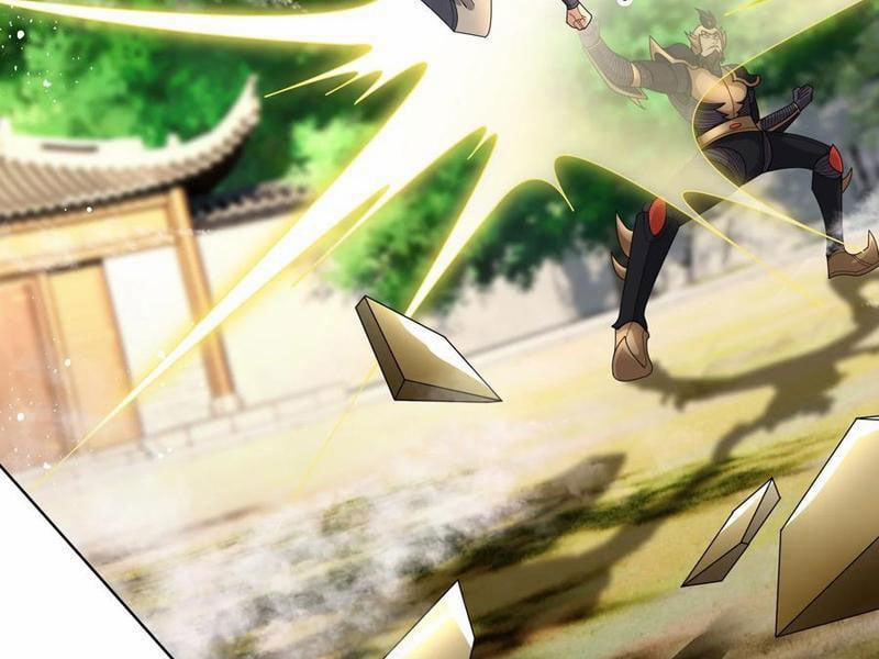 Thu Triệu Vạn Đồ Đệ, Vi Sư Vô Địch Thế Gian 89 trang 29