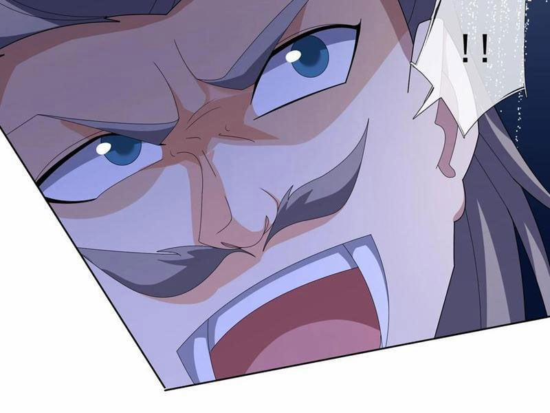 Thu Triệu Vạn Đồ Đệ, Vi Sư Vô Địch Thế Gian 89 trang 33