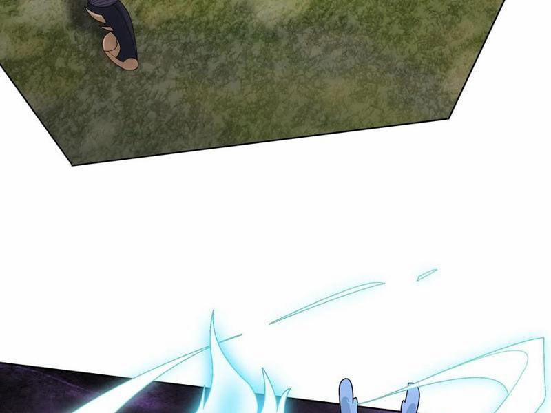 Thu Triệu Vạn Đồ Đệ, Vi Sư Vô Địch Thế Gian 89 trang 37