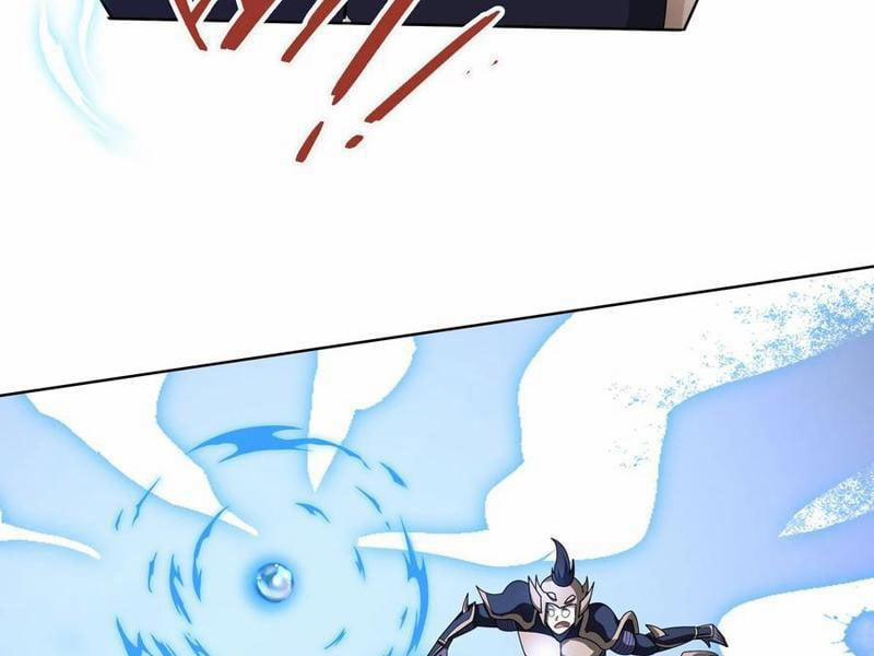 Thu Triệu Vạn Đồ Đệ, Vi Sư Vô Địch Thế Gian 89 trang 44