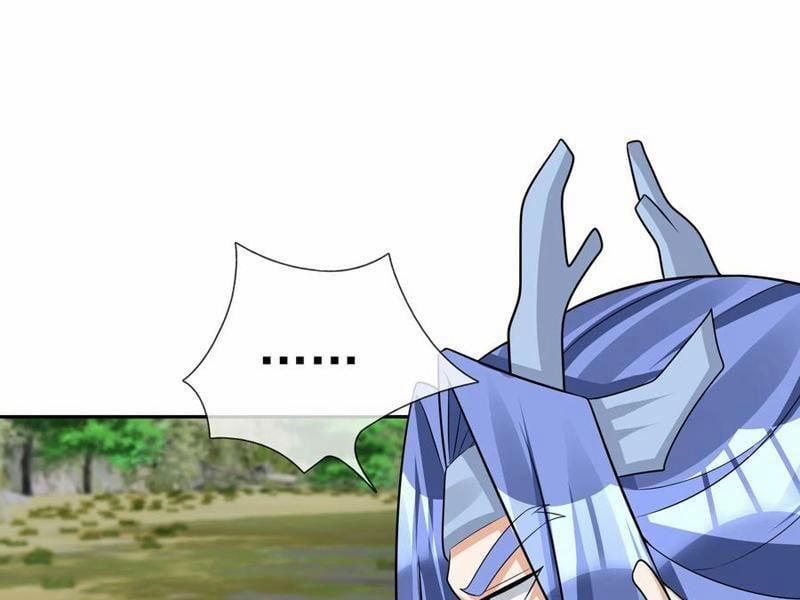 Thu Triệu Vạn Đồ Đệ, Vi Sư Vô Địch Thế Gian 89 trang 52