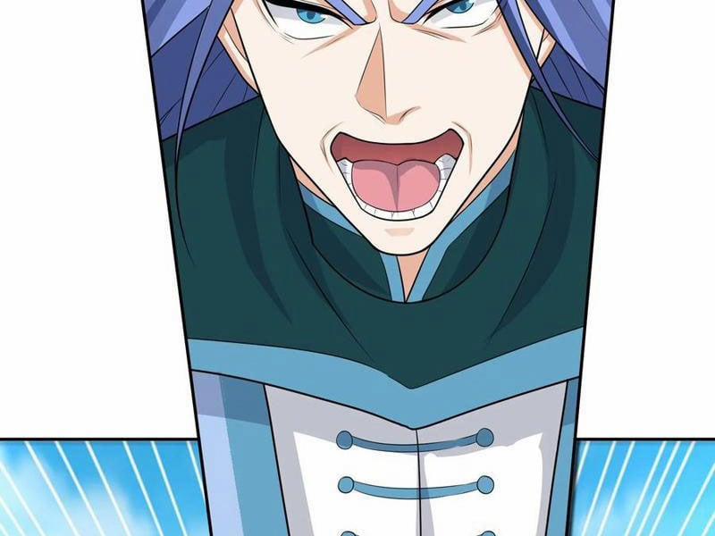 Thu Triệu Vạn Đồ Đệ, Vi Sư Vô Địch Thế Gian 89 trang 59