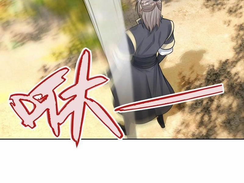 Thu Triệu Vạn Đồ Đệ, Vi Sư Vô Địch Thế Gian 89 trang 73