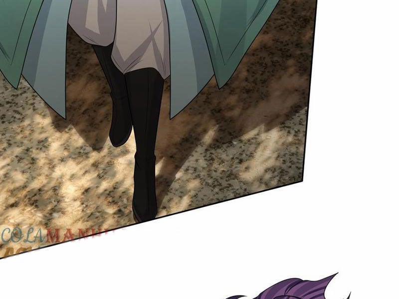 Thu Triệu Vạn Đồ Đệ, Vi Sư Vô Địch Thế Gian 89 trang 75