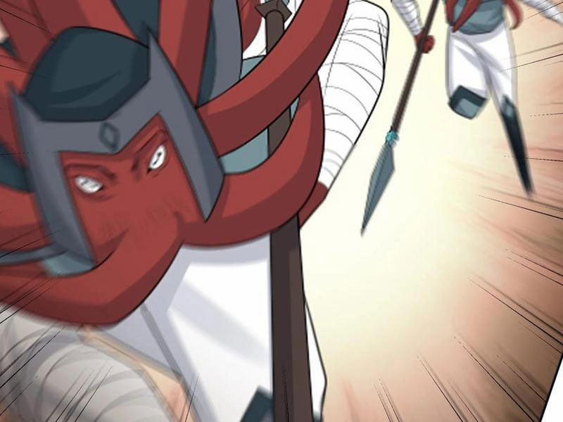 Thu Triệu Vạn Đồ Đệ, Vi Sư Vô Địch Thế Gian 89 trang 80