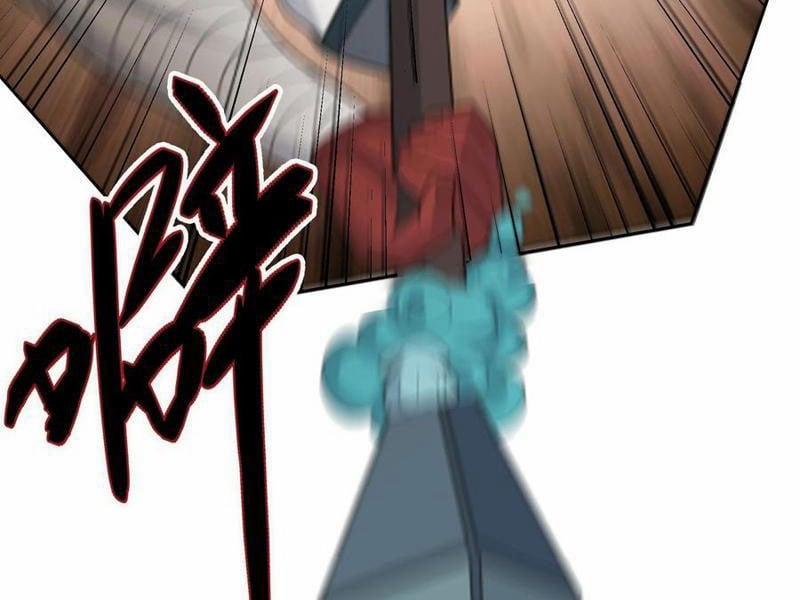 Thu Triệu Vạn Đồ Đệ, Vi Sư Vô Địch Thế Gian 89 trang 81