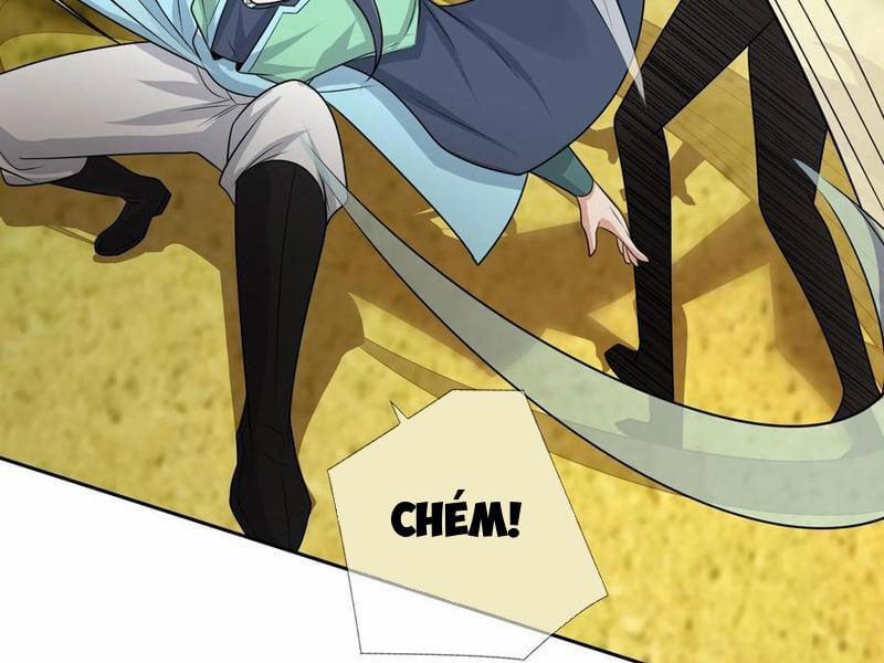 Thu Triệu Vạn Đồ Đệ, Vi Sư Vô Địch Thế Gian 89 trang 89