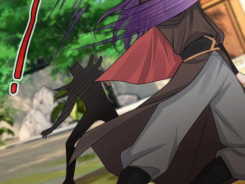 Thu Triệu Vạn Đồ Đệ, Vi Sư Vô Địch Thế Gian 89 trang 91