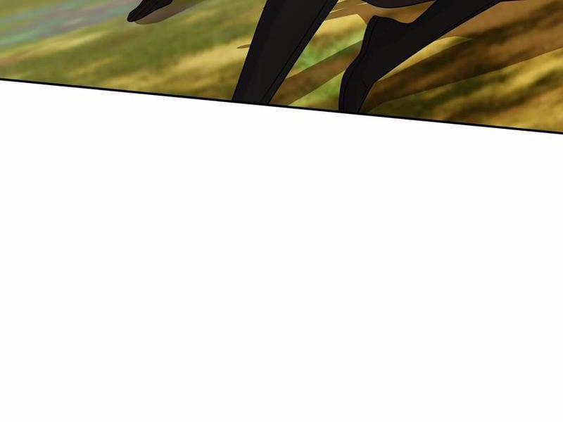 Thu Triệu Vạn Đồ Đệ, Vi Sư Vô Địch Thế Gian 89 trang 92