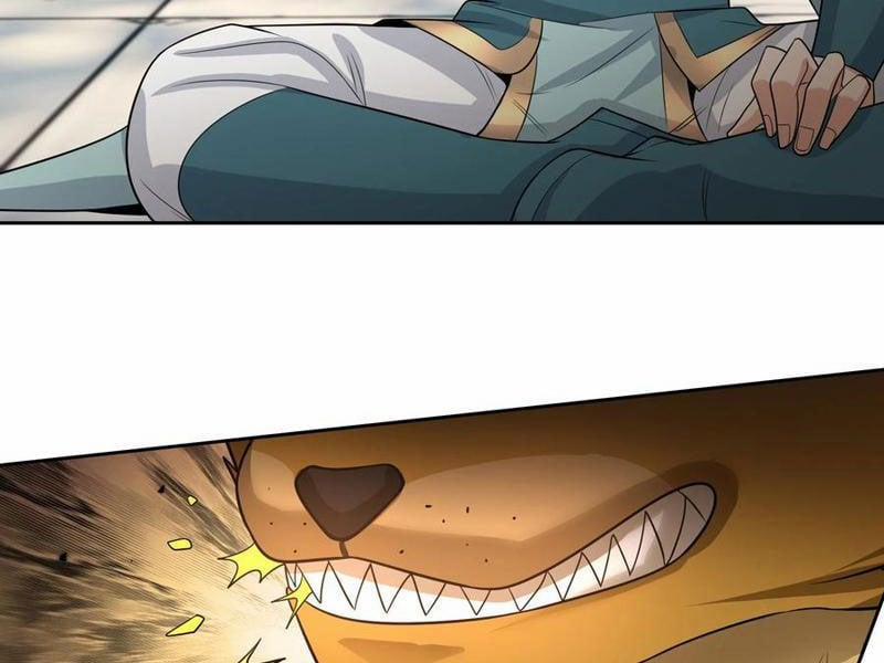 Thu Triệu Vạn Đồ Đệ, Vi Sư Vô Địch Thế Gian 89 trang 96