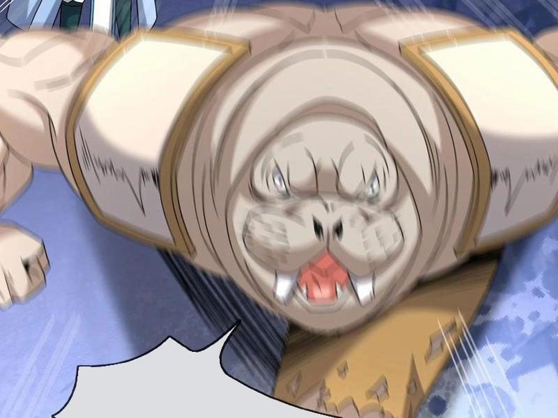 Thu Triệu Vạn Đồ Đệ, Vi Sư Vô Địch Thế Gian 90 trang 14