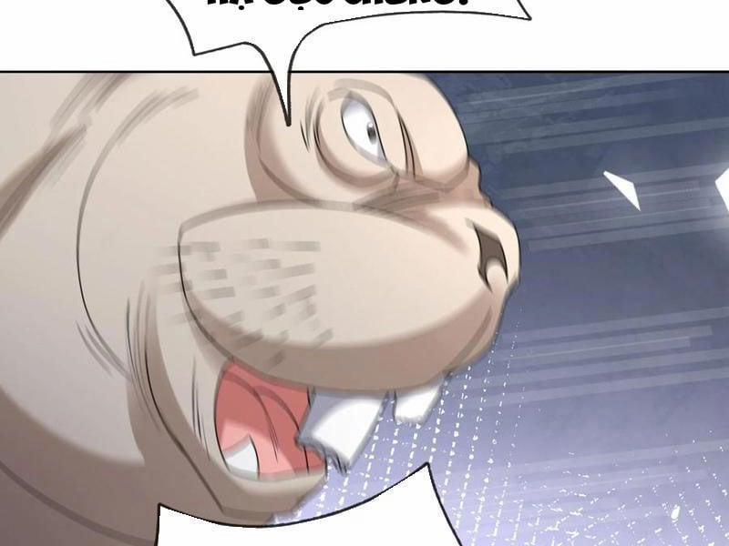 Thu Triệu Vạn Đồ Đệ, Vi Sư Vô Địch Thế Gian 90 trang 16