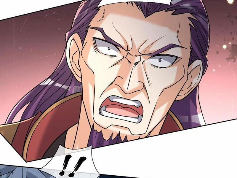 Thu Triệu Vạn Đồ Đệ, Vi Sư Vô Địch Thế Gian 90 trang 20