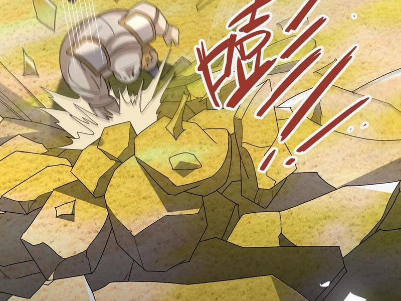 Thu Triệu Vạn Đồ Đệ, Vi Sư Vô Địch Thế Gian 90 trang 23