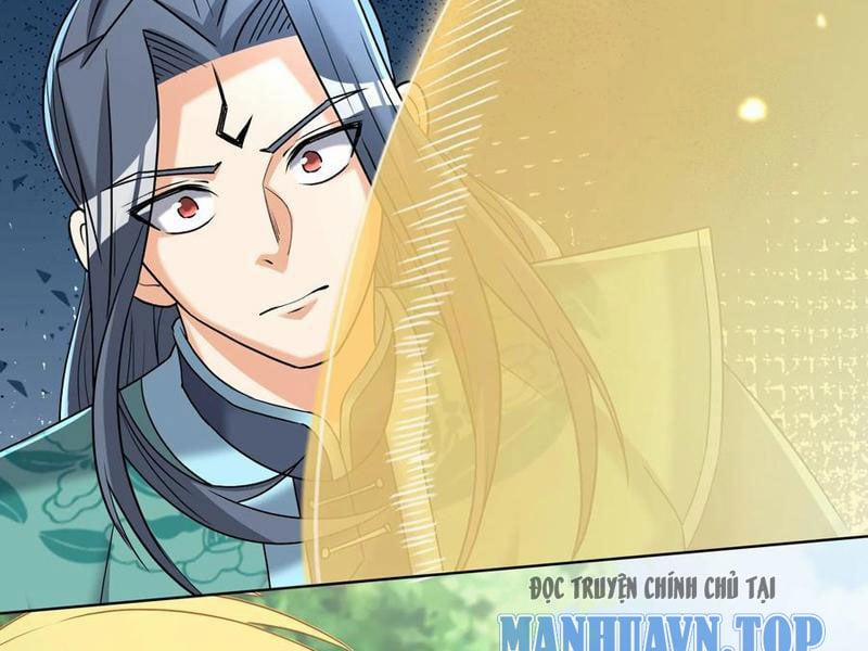 Thu Triệu Vạn Đồ Đệ, Vi Sư Vô Địch Thế Gian 90 trang 29