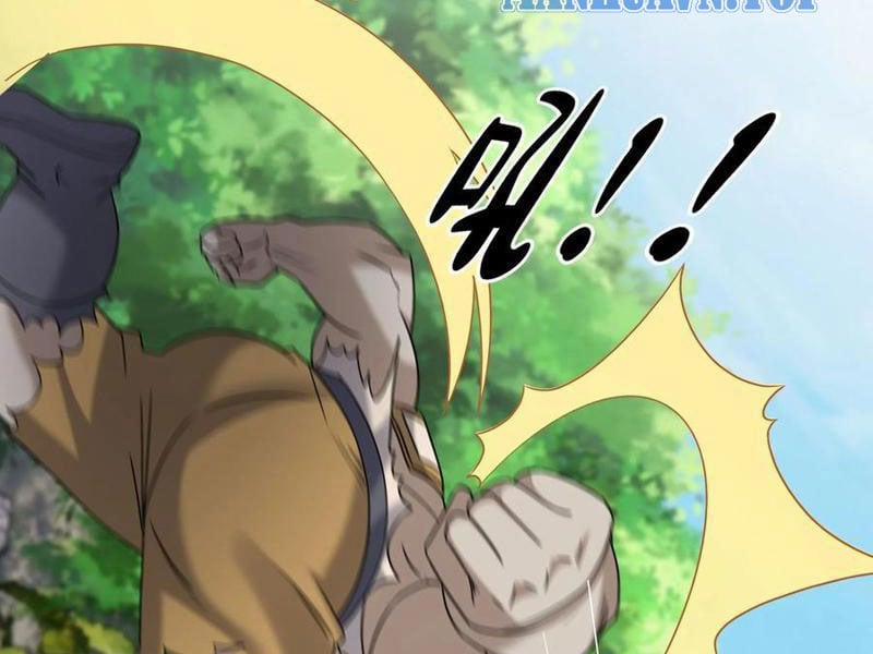 Thu Triệu Vạn Đồ Đệ, Vi Sư Vô Địch Thế Gian 90 trang 30