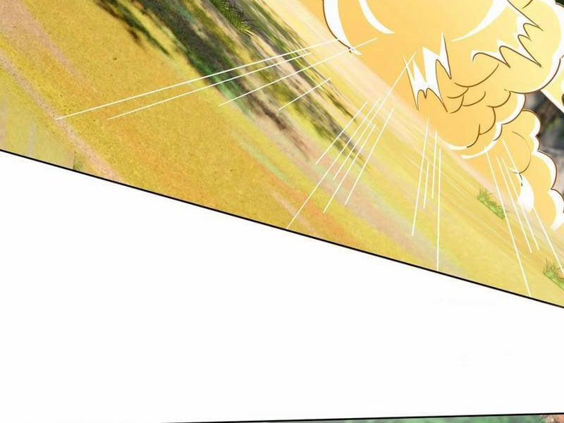 Thu Triệu Vạn Đồ Đệ, Vi Sư Vô Địch Thế Gian 90 trang 32