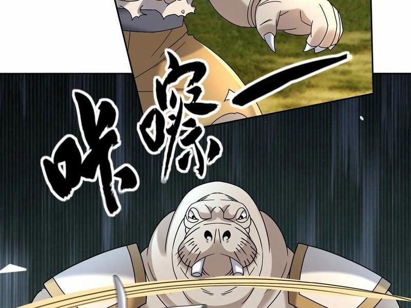 Thu Triệu Vạn Đồ Đệ, Vi Sư Vô Địch Thế Gian 90 trang 4