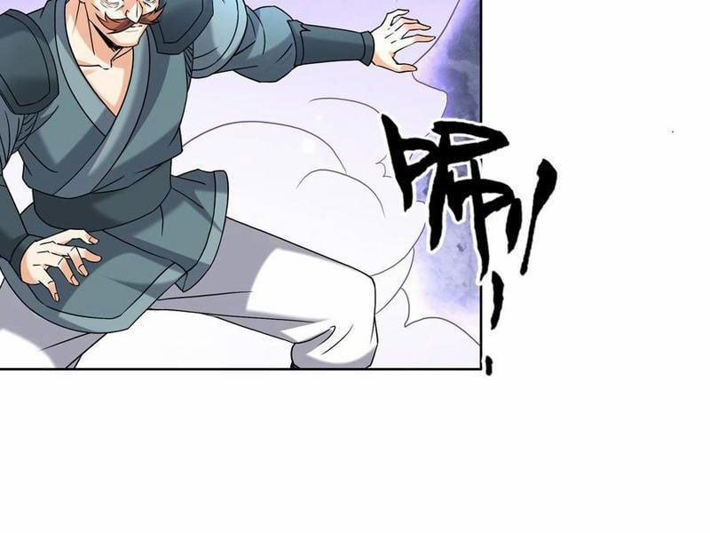 Thu Triệu Vạn Đồ Đệ, Vi Sư Vô Địch Thế Gian 90 trang 55