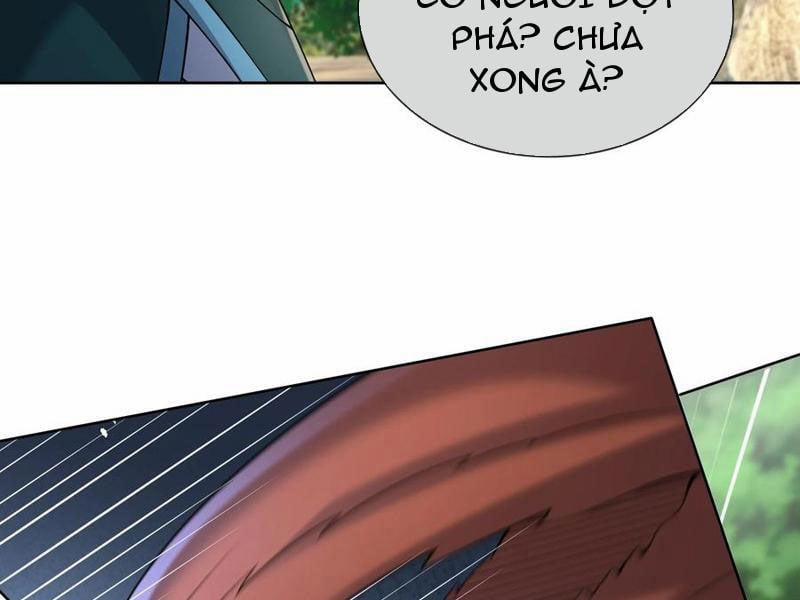 Thu Triệu Vạn Đồ Đệ, Vi Sư Vô Địch Thế Gian 90 trang 66